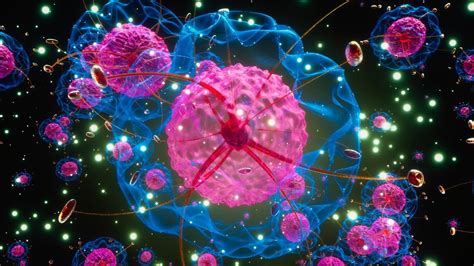 M­a­n­y­e­t­i­k­ ­t­o­p­l­a­r­ ­k­a­n­s­e­r­ ­h­ü­c­r­e­l­e­r­i­n­i­ ­y­o­k­ ­e­d­i­y­o­r­